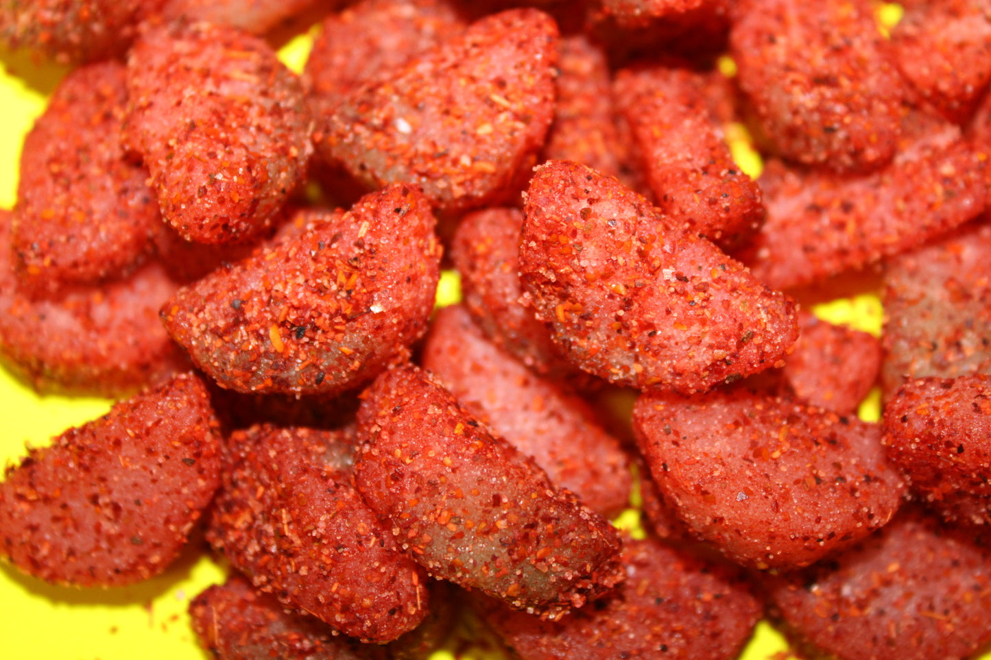 Sour Patch Watermelon